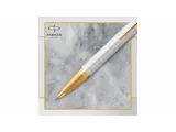 Ручка шариковая Parker IM Premium — фото 16