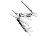 Мультитул Nextool Flagship Max — фото 2
