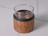 Тумблер для виски «WHISKEY KUZIE» — фото 19