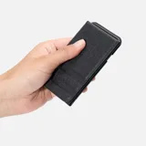 Подставка для смартфона с беспроводной зарядкой Kickstand — фото 7