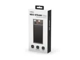 Внешний аккумулятор «NEO Steam Max», 20000 mAh — фото 7