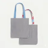 Шопер-конструктор Bolsa с ручками для сублимации — фото 7