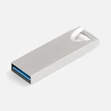 Флешка In Style, USB 3.0 — фото 1
