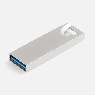 Флешка In Style, USB 3.0 — фото 1
