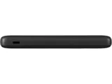 Внешний аккумулятор "Powerbank C2", 10000 mAh — фото 78