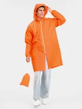 Дождевик Rainman Zip Pro — фото 4