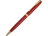 Ручка шариковая Parker «Sonnet Red GT» — фото 1