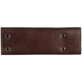 Ключница Apache — фото 38
