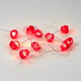 Гирлянда Cosy Poms — фото 3