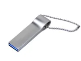 USB 2.0-флешка на — фото 2