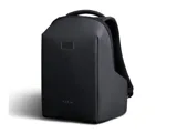 Водостойкий антикражный рюкзак Hipack для ноутбука 15.6" — фото 2