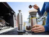 Ручная мини-кофеварка «Cuppamoka» — фото 4