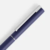 Ручка шариковая Blade Soft Touch — фото 6