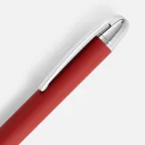 Ручка шариковая Arc Soft Touch — фото 10