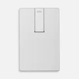 Флешка Platinum Card — фото 3
