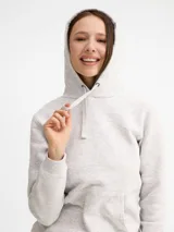 Толстовка женская Spencer Women — фото 30