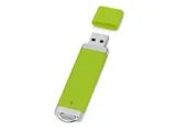 USB-флешка на 16 Гб «Орландо» — фото 15