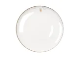 Тарелка «PLATE 2 TRO» — фото 1