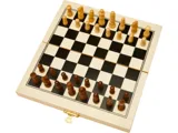 Игровой набор «Mugo» 3 в 1 — фото 4