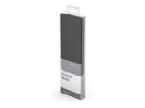 Внешний аккумулятор Rombica NEO Charge — фото 6