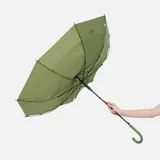 Зонт-трость Jolly Brolly — фото 23