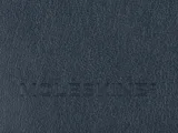 Записная книжка Moleskine Classic Soft (в линейку) — фото 26