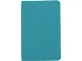 Блокнот А6 «Softy small» soft-touch — фото 3