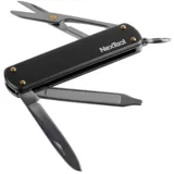 Нож-брелок NexTool Mini — фото 7