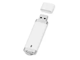 USB-флешка на 16 Гб «Орландо» — фото 19