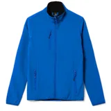 Куртка женская Radian Women — фото 10