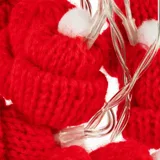 Гирлянда Cosy Poms — фото 1