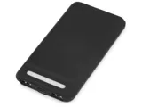 Беспроводной внешний аккумулятор «Airbank», 10000 mAh — фото 3