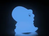 Светильник «LED Dino» — фото 5