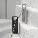 Флешка In Style, USB 3.0 — фото 6
