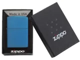 Зажигалка ZIPPO Classic с покрытием — фото 3