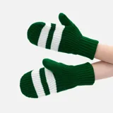 Варежки Winwear — фото 18