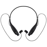 Bluetooth наушники stereoBand — фото 8