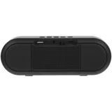 Беспроводная стереоколонка Uniscend Roombox — фото 5