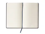 Записная книжка Moleskine Classic (в линейку) в твердой обложке — фото 50