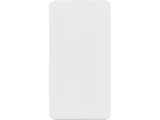 Внешний аккумулятор "Powerbank C1", 5000 mAh — фото 18