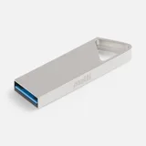 Флешка Angle, USB 3.0 — фото 1