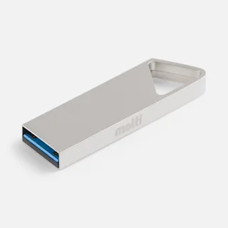 Флешка Angle, USB 3.0 — фото 1