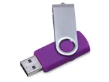 Флеш-карта USB 2.0 — фото 36