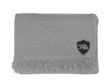 Плед акриловый «Mohair» — фото 15