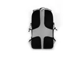 Рюкзак Nomad для ноутбука 15.6'' из водостойкого переработанного пластика с изотермическим отделением — фото 8