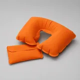 Подушка надувная — фото 38