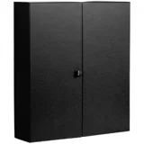Коробка Wingbox — фото 1