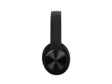 Беспроводные наушники «MySound BH-14» — фото 3