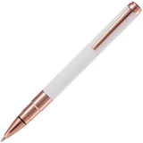 Ручка шариковая Kugel Rosegold — фото 14