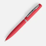 Ручка шариковая Bolt Soft Touch — фото 13
